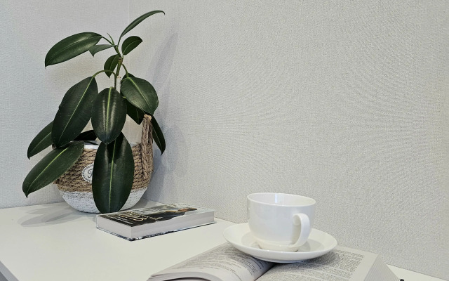 Golosova 32 Flat