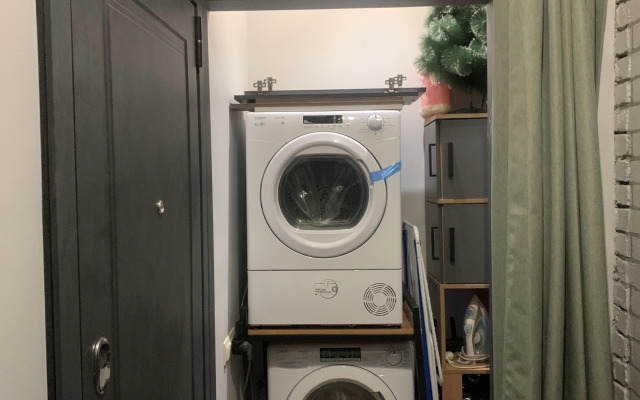 Апартаменты Авангард - Коломна