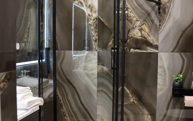 Квартира Уютная для комфортного проживания