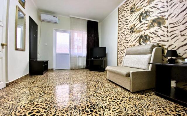 Stella Maris Guest House