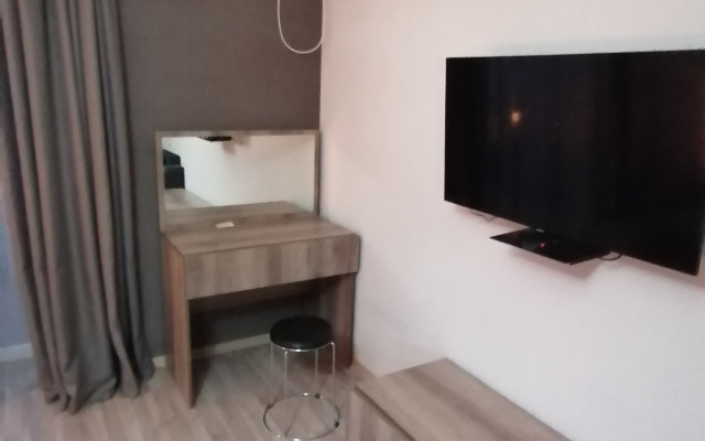 Vip Apart Apartments
