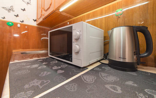 Квартира НОЧНИК на Муравленко 35