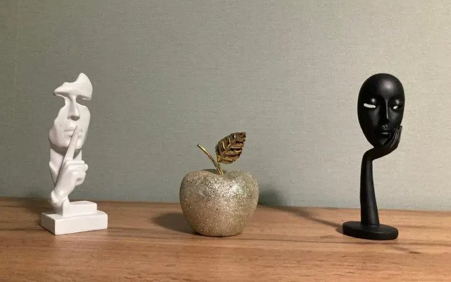 Квартира на улице Первой Пятилетки 17А