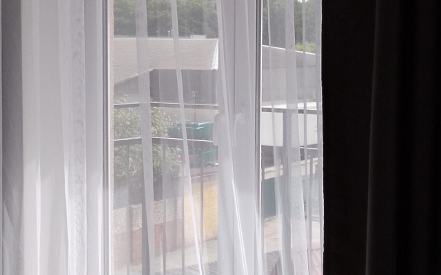 Квартира Янтарный Горизонт 2