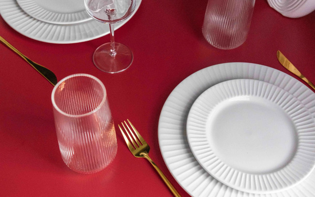 Квартира Колоритная студия у метро Чернышевская