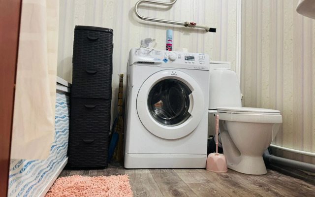 Квартира Однокомнатная в Центре города