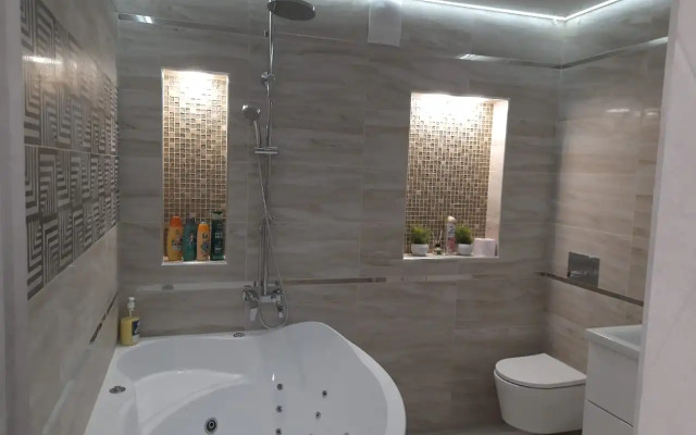 Foto realnoye Flat