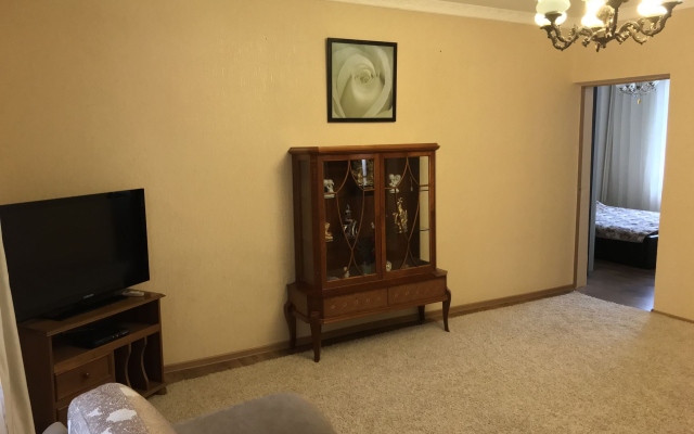 Частный дом 089 Херсонская 97