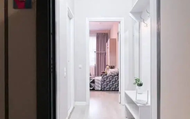 Park Inn Citi Rooms Apartments 2
