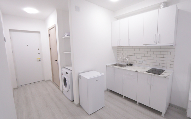 Sea View - Next Apartments, Apartment Hotel
