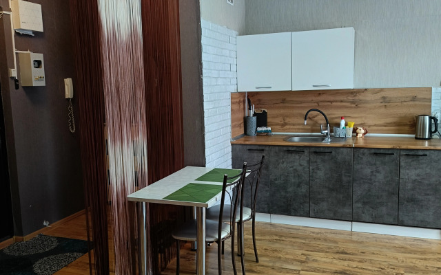 Квартира Отличная Двушка