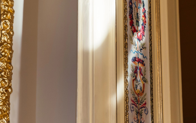 Le Metropole Luxury Heritage Hotel Since 1902 Hotel