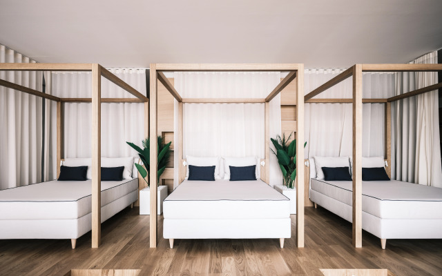 Falkensteiner Hotel&Spa Jesolo