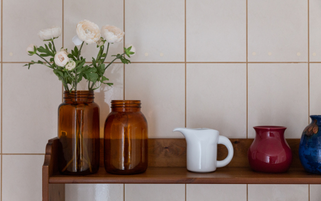 Апартаменты Город Рек Московская