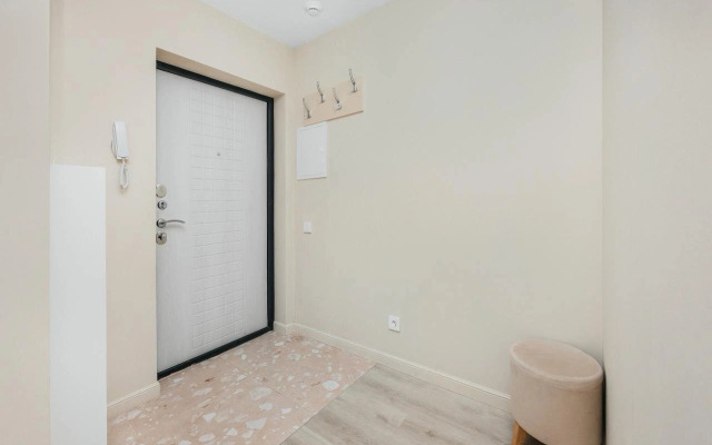 Квартира ЖК Фрукты Слива 5010