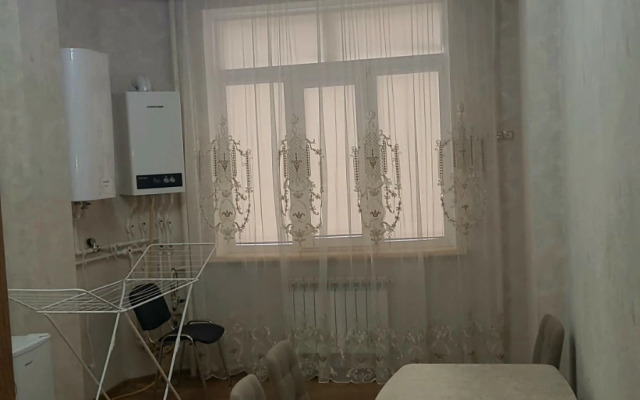 Квартира Махачкала сдаётся посуточно жильё