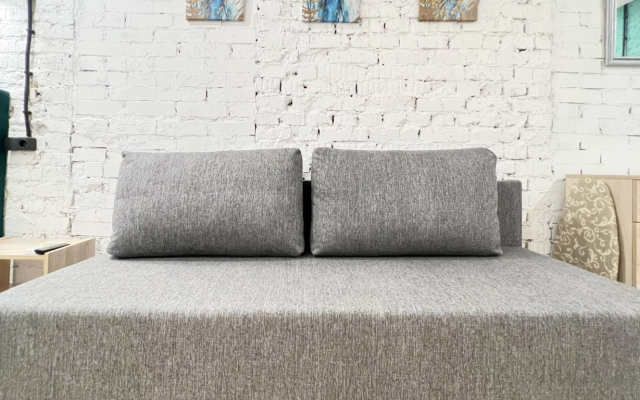 Апартаменты Уютная Атмосфера на Улице Содружества 66 3