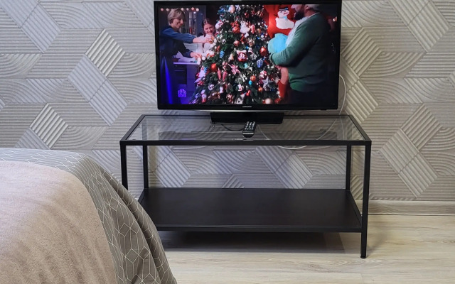 Апартаменты Студия в Красногорске