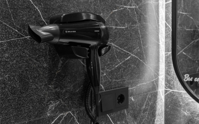 Апарт-Отель "Пушкин Неолит"