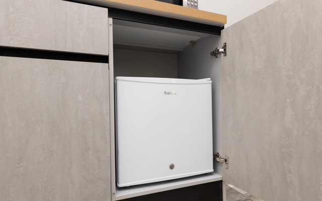 3 Komfortno I Tochka Na Krzhizhanovskogo 14k1 Apartments