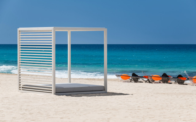 Отель My Ōtel North Coast - Adult Only