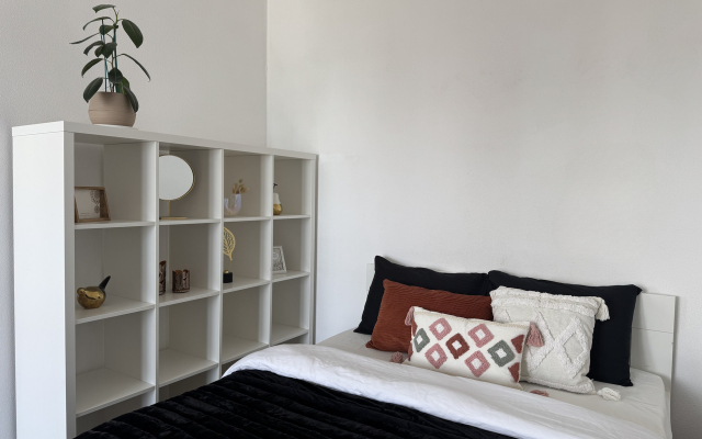 Квартира Студия Atmosfera Sna у Аквапарка