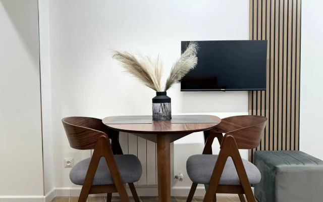 Stylish and Cheeky Retreat Apartments