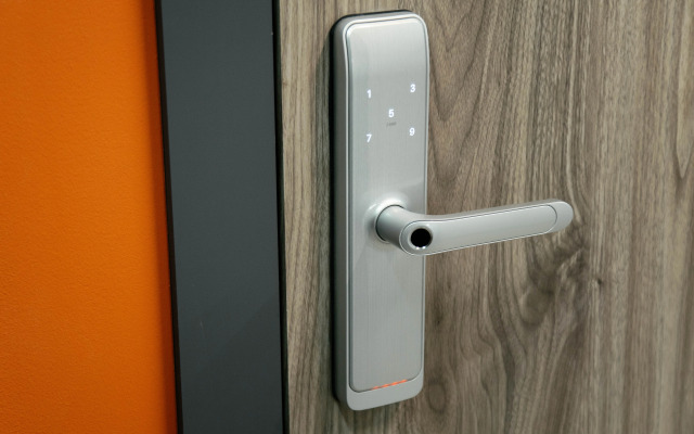 Апартаменты Уютные студии в новом ЖК Авиатор