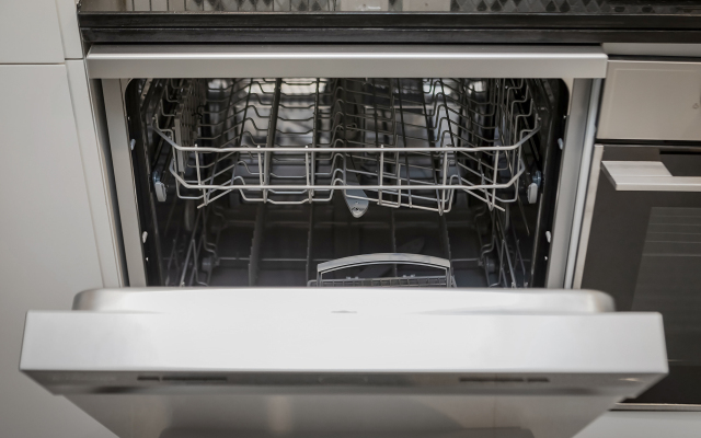 Апартаменты Extremely High 2BR in Aykon City Tower