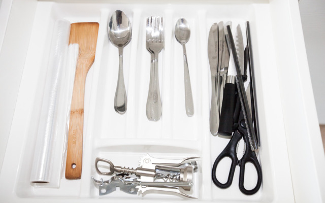 Апартаменты Золотой Рог