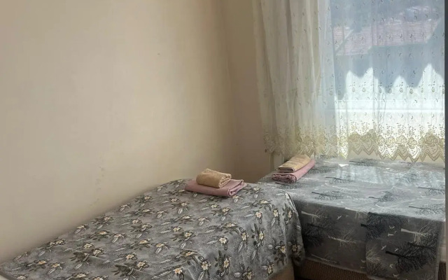 Cesme Aile Dostu Havuzlu Villa