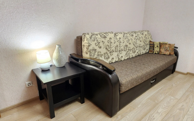 Квартира Комфортная в Центре Столицы