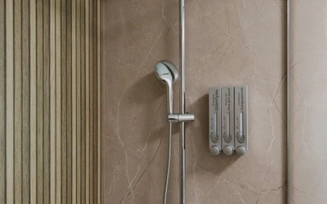 Апартаменты №6 (1)