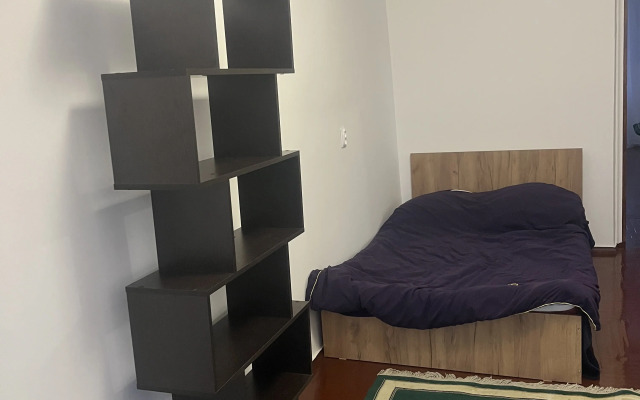 Квартира Уютная 2к квартира разом с центром Кисловодска