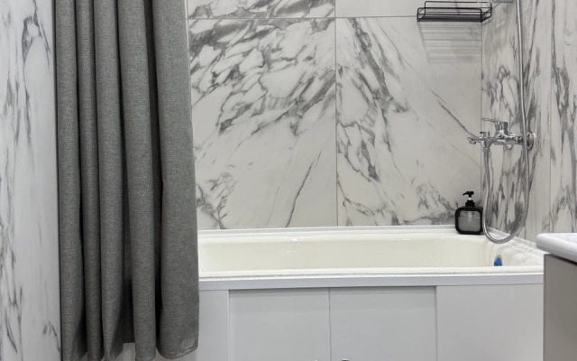 Отель Home Sharing