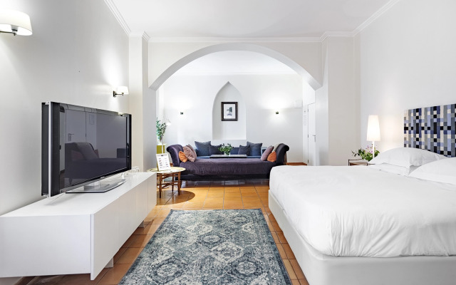 Hotel ADC - Albergaria do Calvário by Unlock Hotels