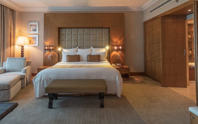 Gulf Hotel Convention and SPA, Autograph Collection