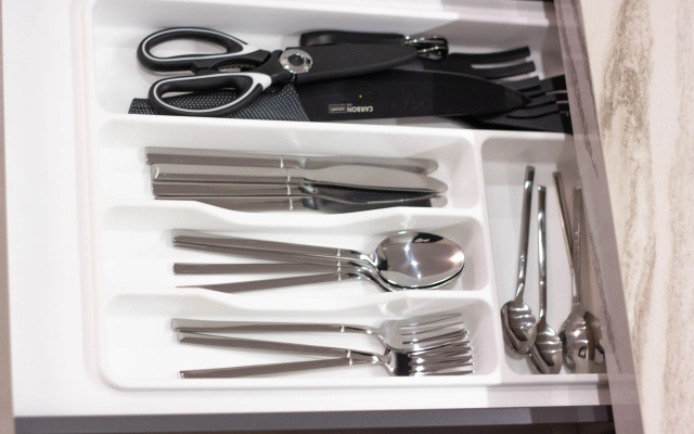 Апартаменты 822 ДинДом