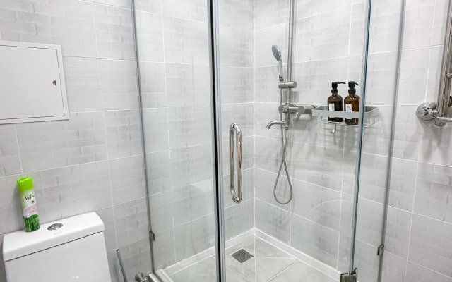 Апартаменты ADT Moon Blue