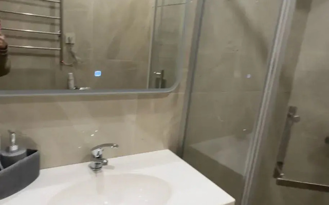 Апартаменты Стандарт Домбай ТАУКЕЛЬ