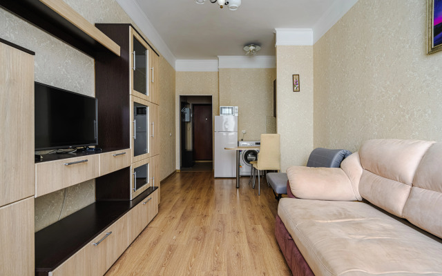 ArendApartment Graf Orlov 38 Apartments