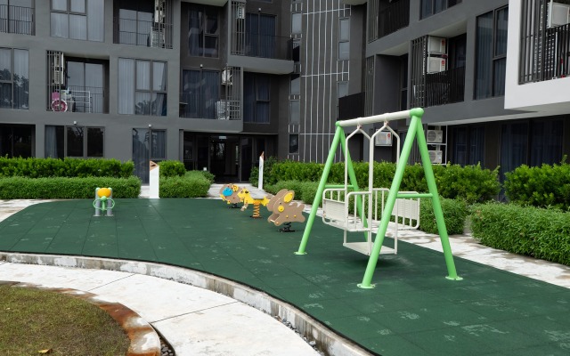 Zamechatelnye Apartamenty Na Bang Tao 2bd Apartments