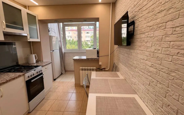 Апартаменты Сочипосуточно