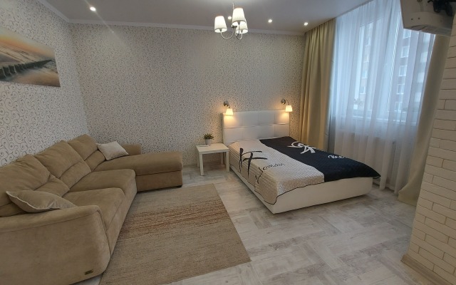 Апартаменты Лайт