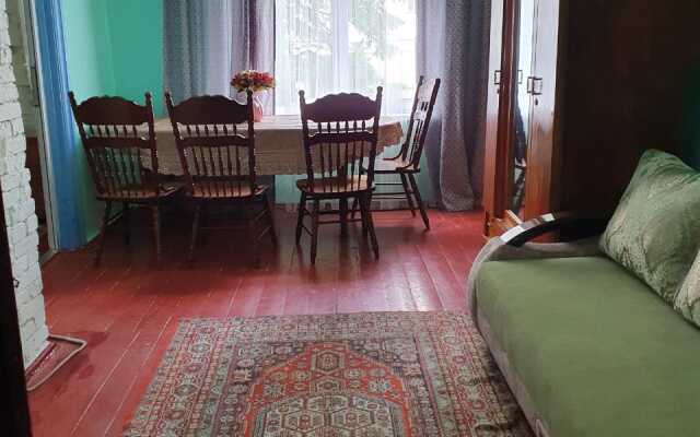 Guest House na Gogolya