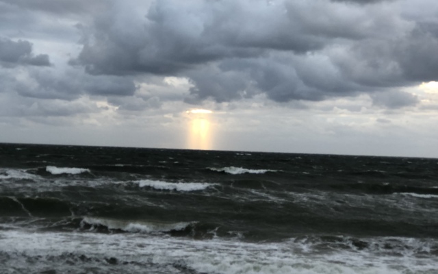 Квартира Индустриальный лофт 1