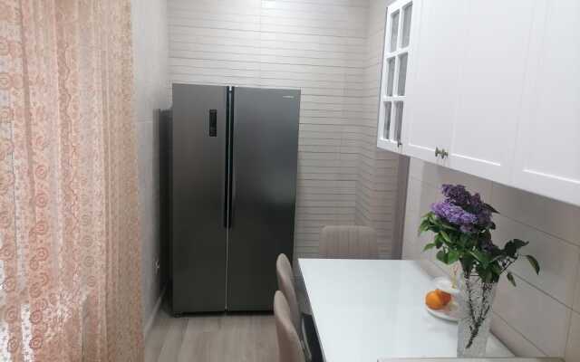 Eleon Guest house