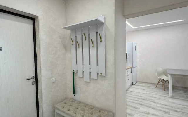 Квартира Lofthouse