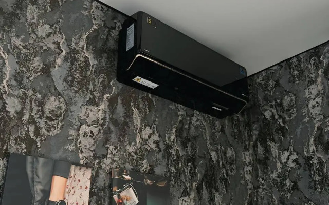 Gostevye Doma Prestige Guest House