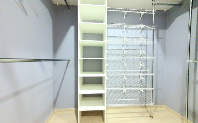 Квартира на Улице Счастливая 3